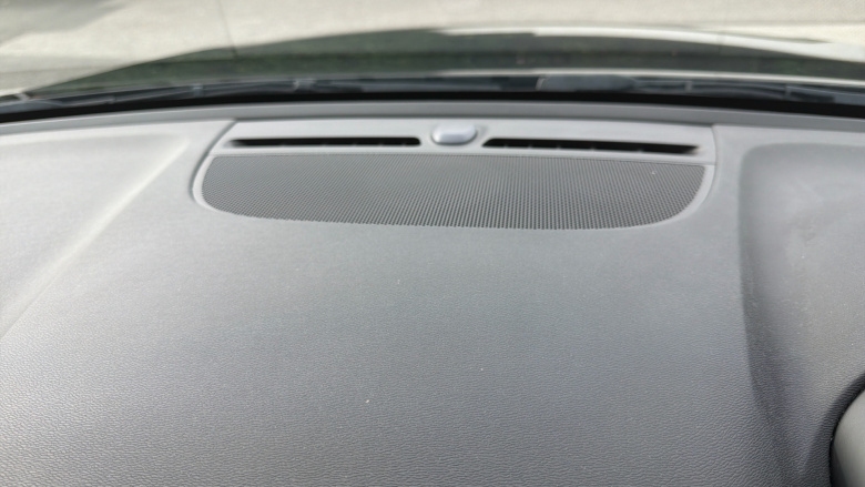 Volvo Xc40 1.5 T5 Recharge PHEV Inscription Pro 5dr Auto Estate